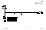 Preview for 372 page of Bally ProSlot 6000 Setup And Operation