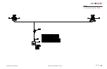 Preview for 373 page of Bally ProSlot 6000 Setup And Operation