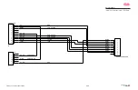 Preview for 374 page of Bally ProSlot 6000 Setup And Operation