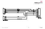 Preview for 376 page of Bally ProSlot 6000 Setup And Operation