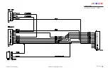 Preview for 377 page of Bally ProSlot 6000 Setup And Operation