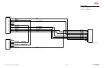 Preview for 378 page of Bally ProSlot 6000 Setup And Operation