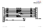 Preview for 379 page of Bally ProSlot 6000 Setup And Operation