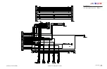 Preview for 381 page of Bally ProSlot 6000 Setup And Operation