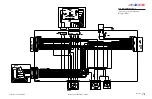 Preview for 383 page of Bally ProSlot 6000 Setup And Operation