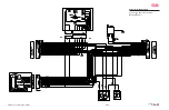 Preview for 384 page of Bally ProSlot 6000 Setup And Operation