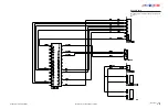 Предварительный просмотр 391 страницы Bally ProSlot 6000 Setup And Operation