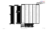 Preview for 419 page of Bally ProSlot 6000 Setup And Operation