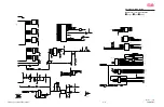 Preview for 420 page of Bally ProSlot 6000 Setup And Operation