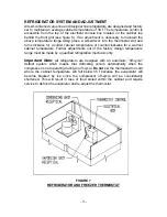 Preview for 15 page of Bally Refrigerators/Freezers/Warmers Installating And Operation Manual