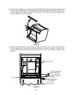 Preview for 16 page of Bally Revenge from mars Pinbal 2000 Operation Manual