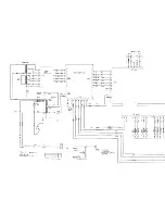 Preview for 100 page of Bally Tron Cocktail Parts And Operating Manual