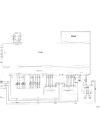 Preview for 101 page of Bally Tron Cocktail Parts And Operating Manual