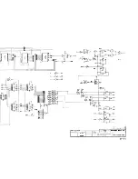 Preview for 117 page of Bally Tron Upright Parts And Operating Manual