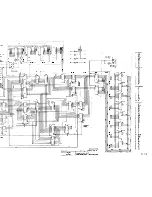 Preview for 122 page of Bally Tron Upright Parts And Operating Manual