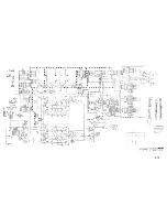 Preview for 128 page of Bally Tron Upright Parts And Operating Manual