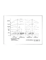 Preview for 129 page of Bally Tron Upright Parts And Operating Manual