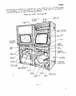 Preview for 3 page of Bally V-5000 Installation Manual