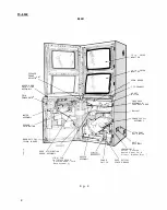 Preview for 4 page of Bally V-5000 Installation Manual