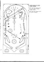 Preview for 41 page of Bally Xenon Installation And Operation Instructions Manual