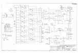 Preview for 45 page of Bally Xenon Installation And Operation Instructions Manual