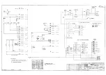 Preview for 49 page of Bally Xenon Installation And Operation Instructions Manual