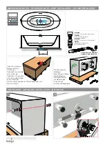 Preview for 2 page of Balmani 76921 Installation Manual