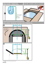 Предварительный просмотр 3 страницы Balmani CLOUD Installation Manual