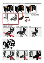 Preview for 7 page of Balmani Cub'O Installation Manual