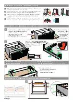 Preview for 2 page of Balmani Forma Installation Manual