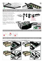 Preview for 4 page of Balmani Forma Installation Manual