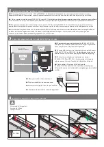 Preview for 2 page of Balmani Livigno User Information