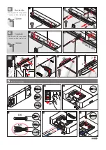 Preview for 3 page of Balmani Livigno User Information