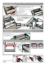 Preview for 2 page of Balmani LUCIDA Installation Manual