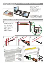 Предварительный просмотр 2 страницы Balmani Lucida Installation Manual