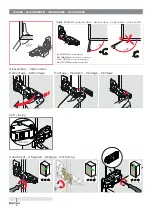 Preview for 4 page of Balmani Mitra 39442 Instruction Manual