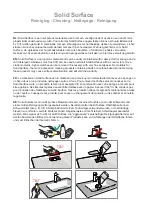 Preview for 4 page of Balmani SCALA SOFT Quick Start Manual