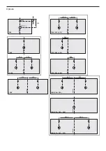 Preview for 2 page of Balmani Stretto 900 Installation Manual