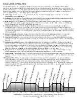Предварительный просмотр 10 страницы Balmar 96 Series Installation And Operation Manual
