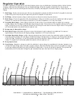 Preview for 6 page of Balmar ARS-5-H Installation And Operation Manual