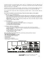 Предварительный просмотр 2 страницы Balmar ARS III Manual