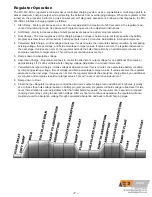 Preview for 7 page of Balmar MAX CHARGE MC-612-DUAL Installation And Operation Manual