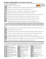 Preview for 8 page of Balmar MAX CHARGE MC-612-DUAL Installation And Operation Manual