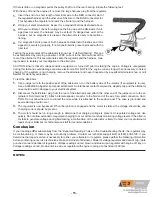 Preview for 15 page of Balmar MAX CHARGE MC-612-DUAL Installation And Operation Manual