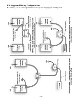 Предварительный просмотр 14 страницы Balmar Max Charge MC-612 Installation And Operation Manual