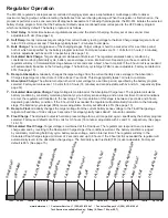 Предварительный просмотр 7 страницы Balmar Max Charge MC-614-H Installation And Operation Manual