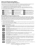 Preview for 14 page of Balmar Max Charge MC-614-H Installation And Operation Manual