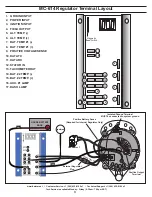 Preview for 3 page of Balmar MAX CHARGE MC-614 Installation And Operation Manual