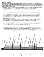 Предварительный просмотр 8 страницы Balmar Max Charge MC-624 Installation And Operation Manual