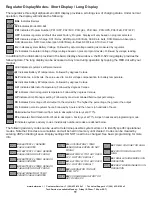 Preview for 11 page of Balmar Max Charge MC-624 Installation And Operation Manual